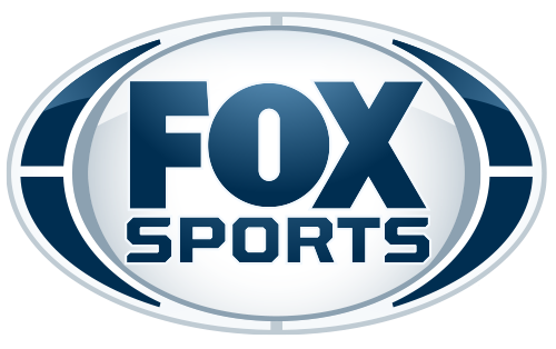 carpintero formato ventilación Fox Sports