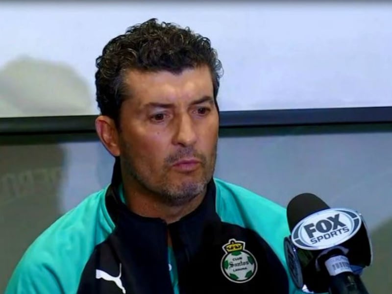 Chepo: Los rivales cuentan y los árbitros también